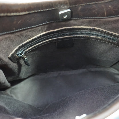 Gucci Skuldertaske