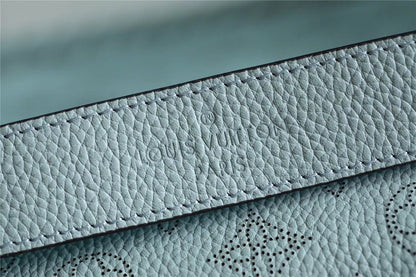 Louis Vuitton babylone BB Bag