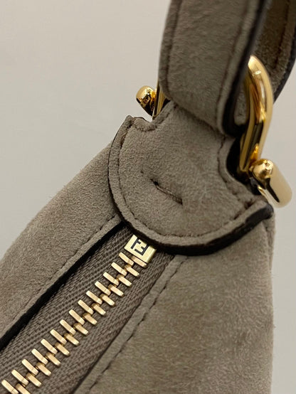 Fendi Fendigraphy Small Bag