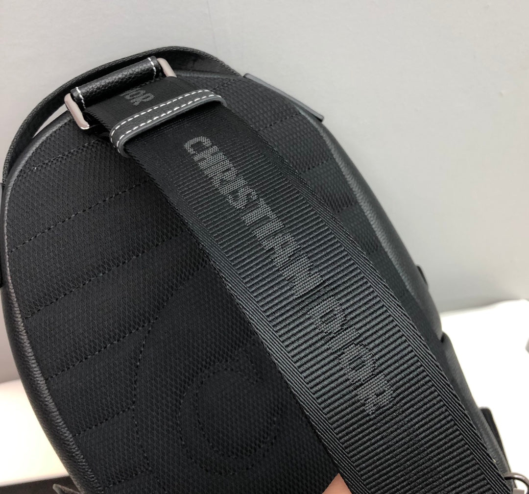 Christian Dior  Peter Doing Sling Bag