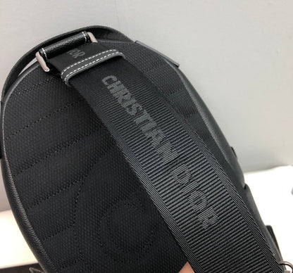 Christian Dior  Peter Doing Sling Bag