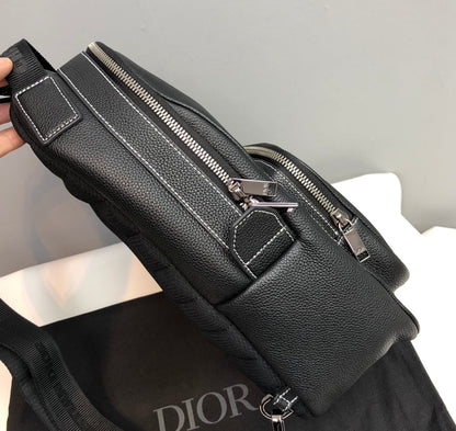 Christian Dior  Peter Doing Sling Bag