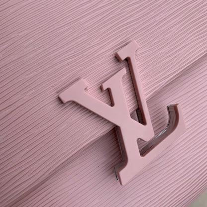 Louis Vuitton Grenelle PM Bag