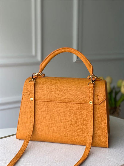 Louis Vuitton Twist One Handle PM