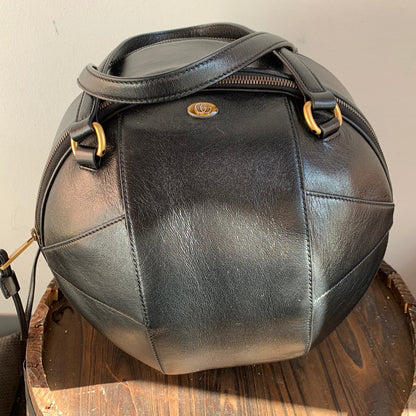 Gucci Basketball Bag