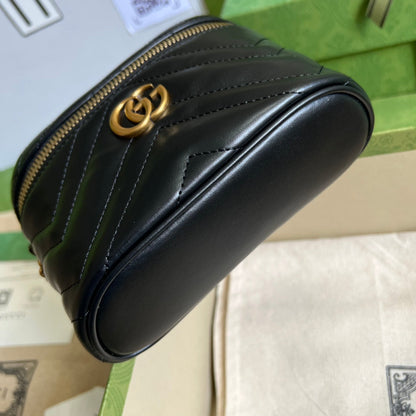 Gucci Marmont Mini  Bag