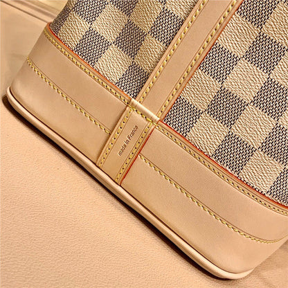 Louis Vuitton Noe Bag
