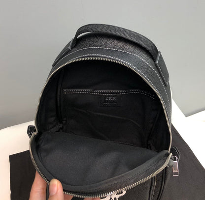 Christian Dior  Peter Doing Sling Bag