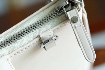 Louis Vuitton Easy Pouch On Strap Bag