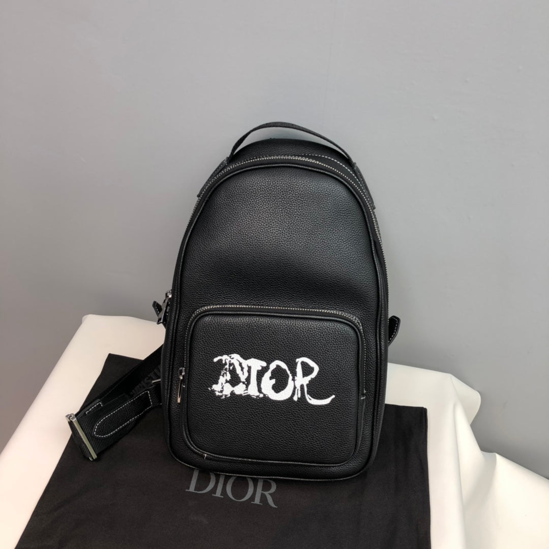 Christian Dior  Peter Doing Sling Bag