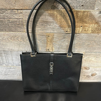 Gucci Jackie Shoulder Bag