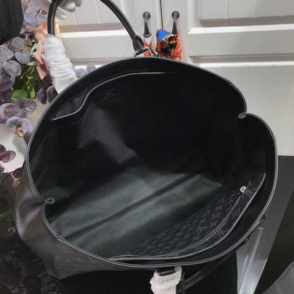 Louis Vuitton Grand Sac Bag