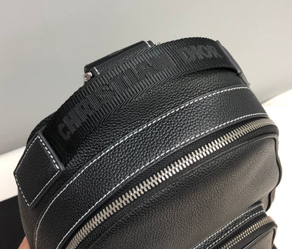 Christian Dior  Peter Doing Sling Bag