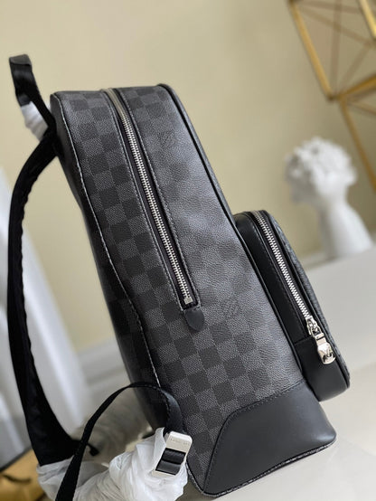 Louis Vuitton Campus Backpack