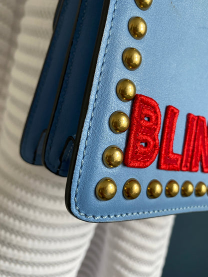 GUCCI RE-EDITION DIONYSUS