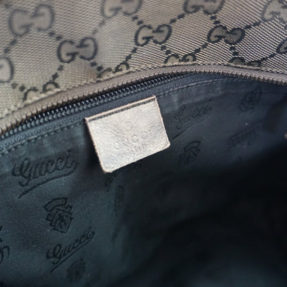 Gucci Totebag