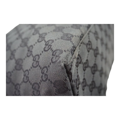 Gucci Skuldertaske