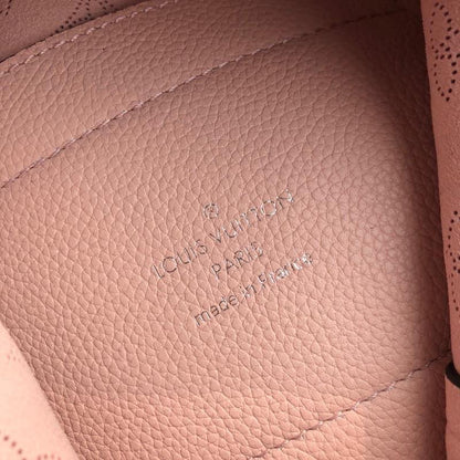 Louis Vuitton Hina PM Bag