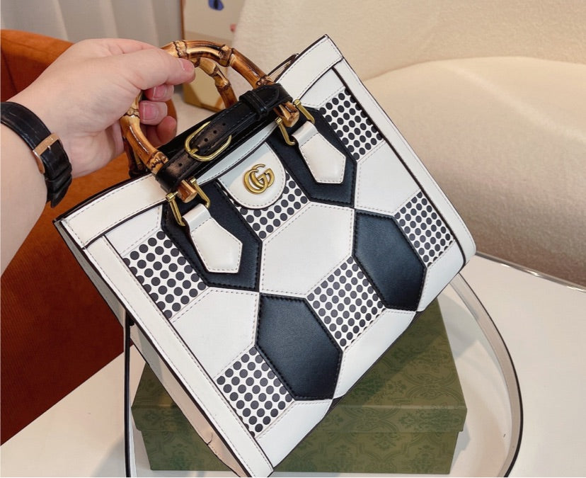 Gucci woman Handbag