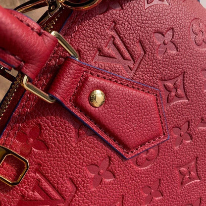 Louis Vuitton Neo Alma PM Bag