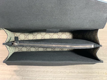 Gucci Dionysus small Shoulder Bag