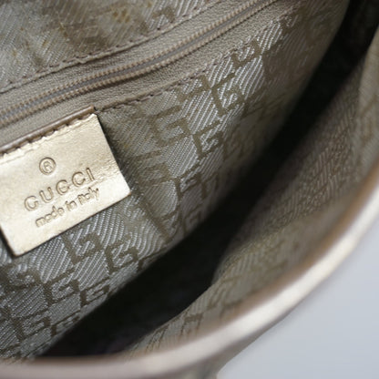 Gucci Turkis Skuldertaske