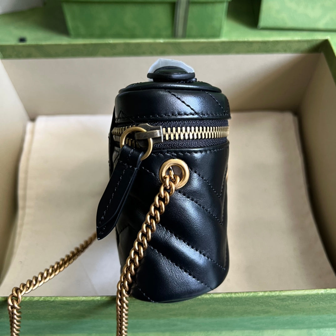 Gucci Marmont Mini  Bag