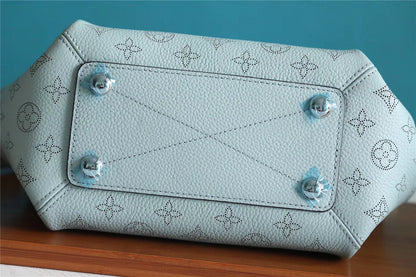 Louis Vuitton babylone BB Bag