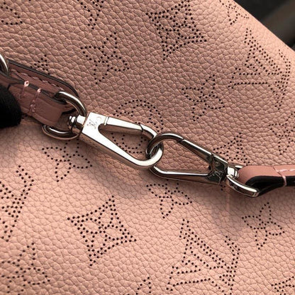 Louis Vuitton Hina PM Bag