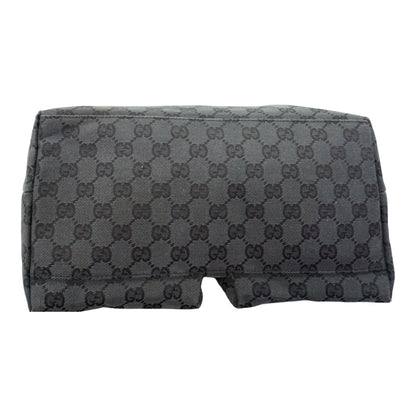 Gucci Skuldertaske