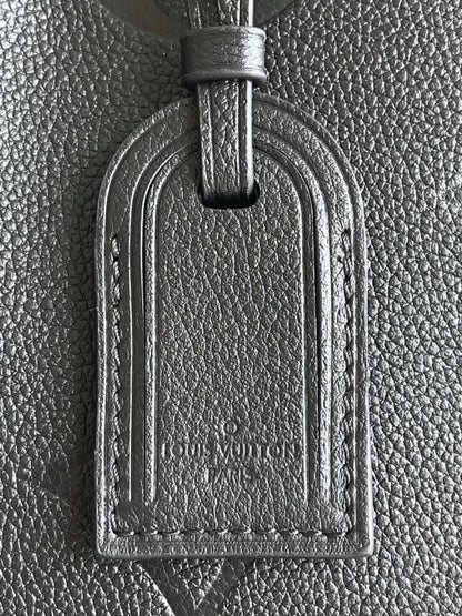 Louis Vuitton Grand palais bag
