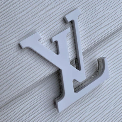 Louis Vuitton Grenelle bag