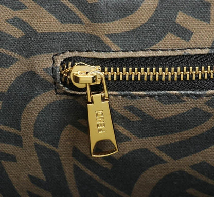 Fendi Shopper Bag