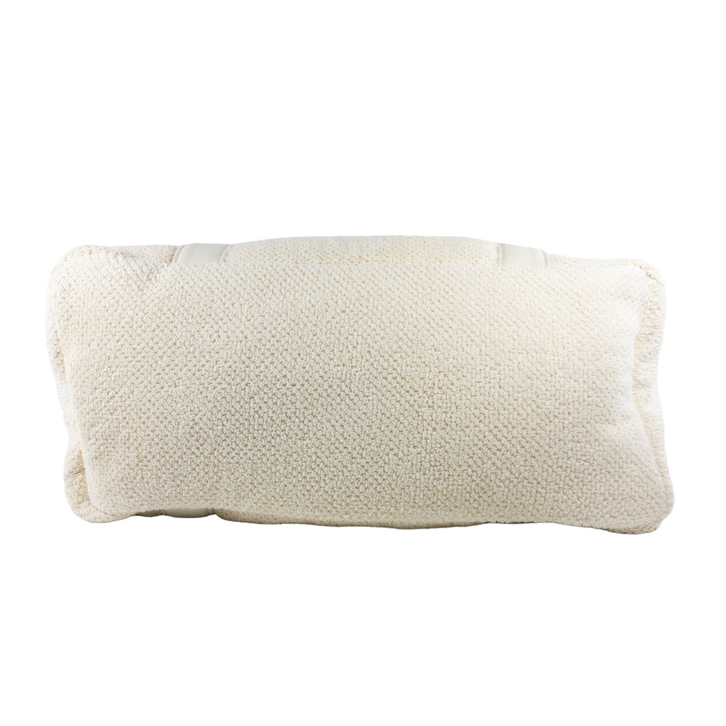 Chanel Cotton Terry Cloth Beach Duffel w Towel