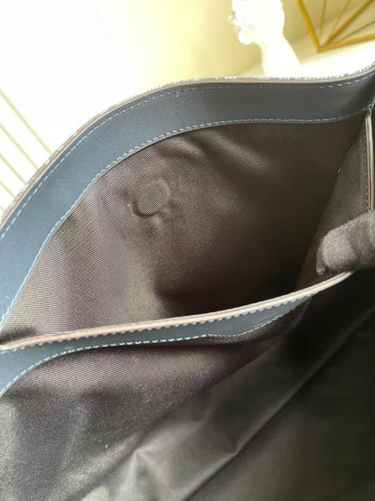 Louis Vuitton Grand Sac Bag