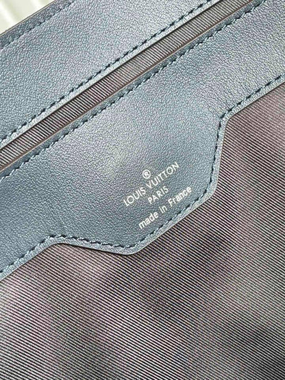 Louis Vuitton Grand Sac Bag