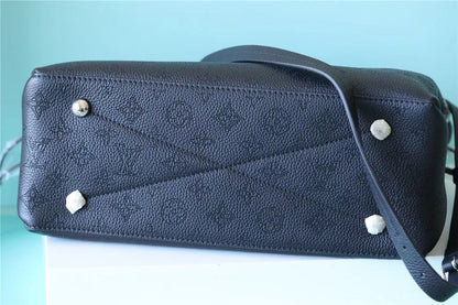 Louis Vuitton Bella Tote Bag