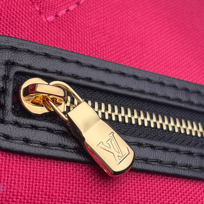 Louis Vuitton Neverfull MM  Tote Bag