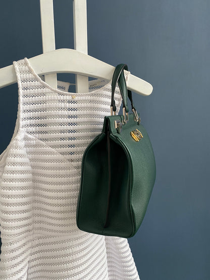 GUCCI ZUMI MEDIUM