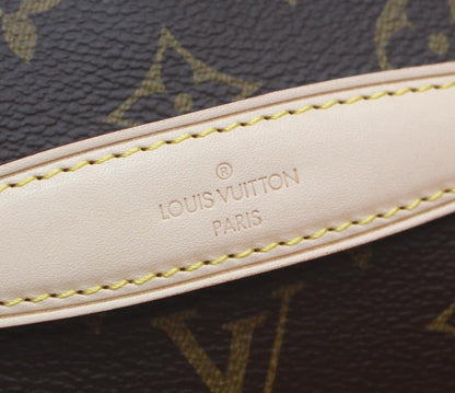 Louis Vuitton Bumbag