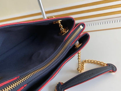 Louis Vuitton Surene BB Bag