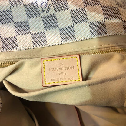 Louis Vuitton Artsy MM Bag