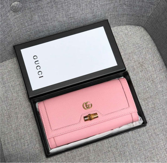 Gucci woman shoulder handbag