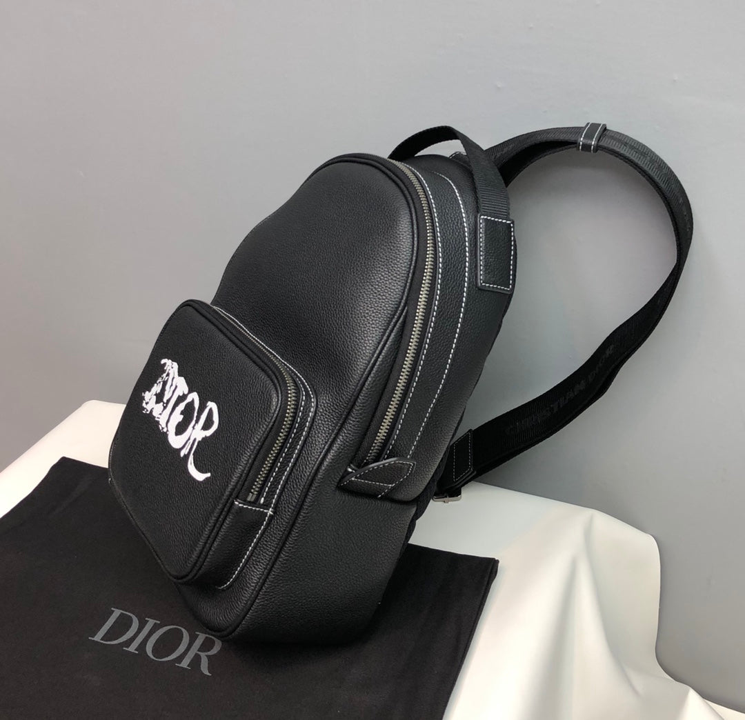 Christian Dior  Peter Doing Sling Bag