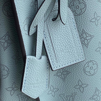 Louis Vuitton Muria Bag