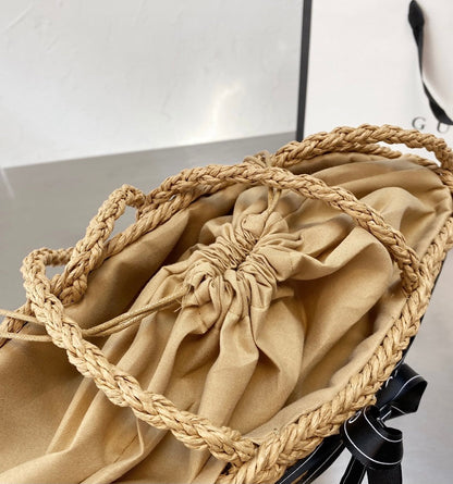 New Gucci Woman Handbag