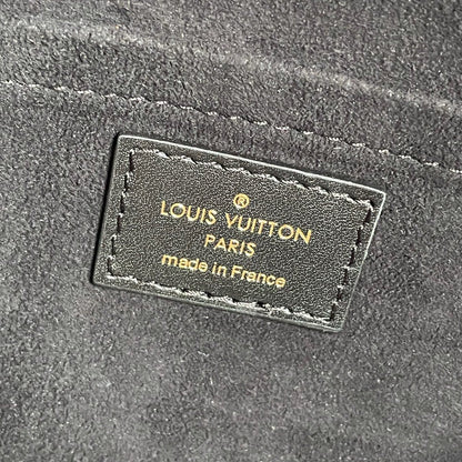 Louis Vuitton Speedy Bandouliere 20 Bag