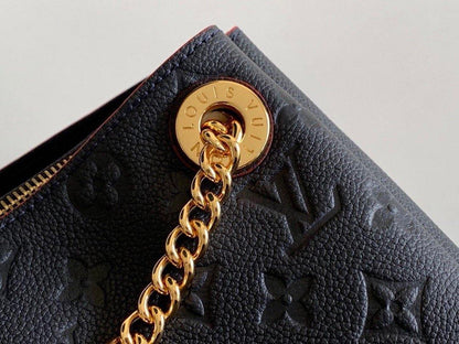 Louis Vuitton Surene BB Bag