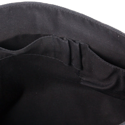 Gucci Messenger Bag