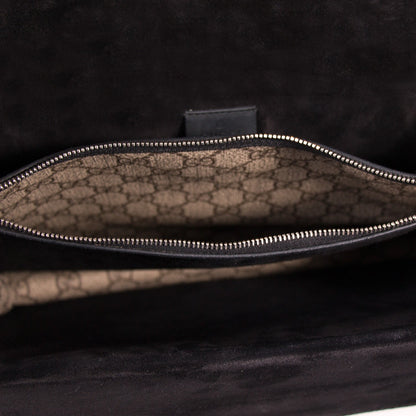 Gucci GG Supreme Dionysus